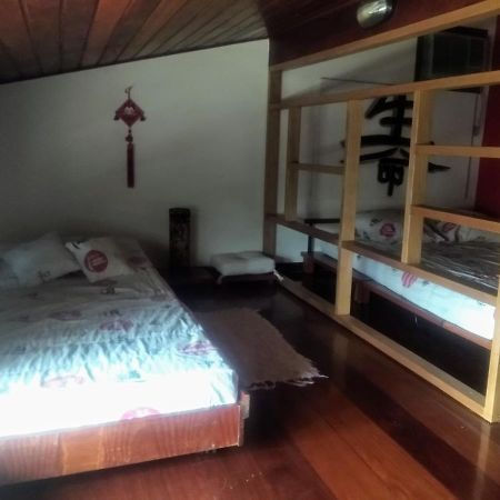 Casa Em Otimo Condominio De Buzios Экстерьер фото
