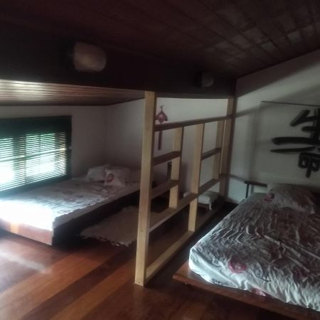 Casa Em Otimo Condominio De Buzios Экстерьер фото