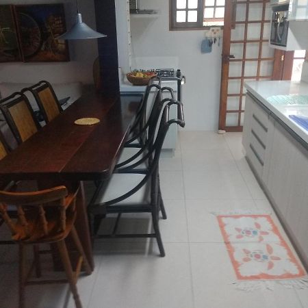 Casa Em Otimo Condominio De Buzios Экстерьер фото