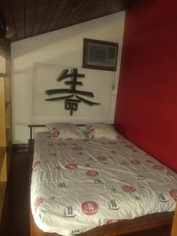 Casa Em Otimo Condominio De Buzios Экстерьер фото