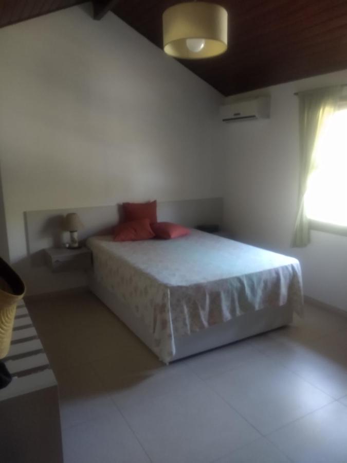 Casa Em Otimo Condominio De Buzios Экстерьер фото