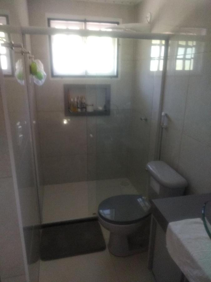 Casa Em Otimo Condominio De Buzios Экстерьер фото