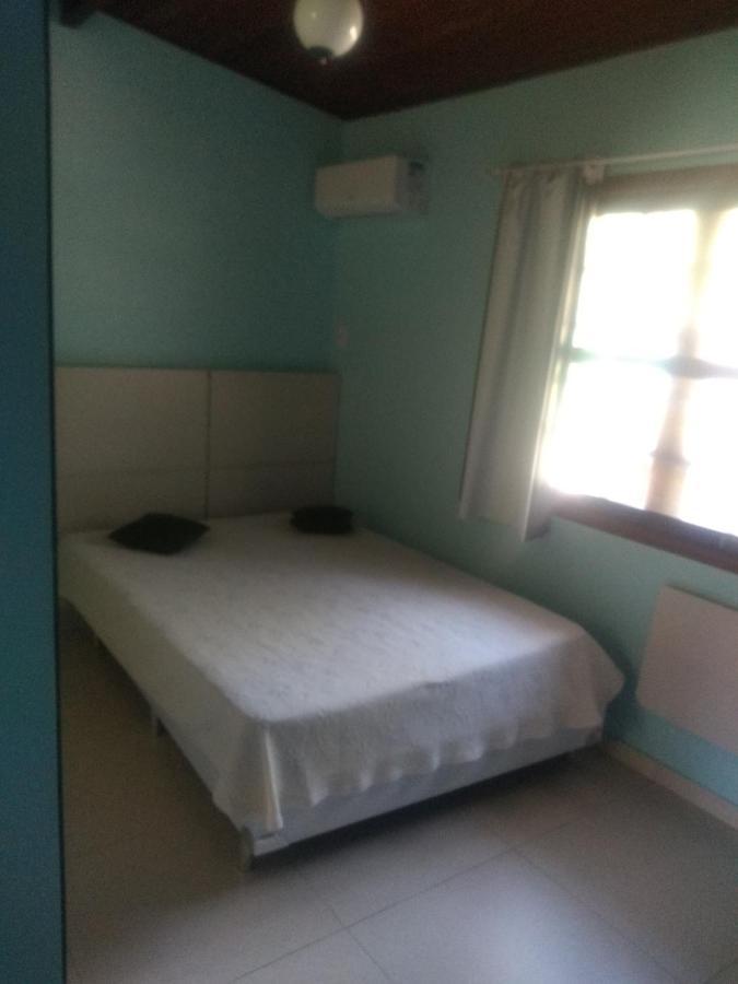 Casa Em Otimo Condominio De Buzios Экстерьер фото