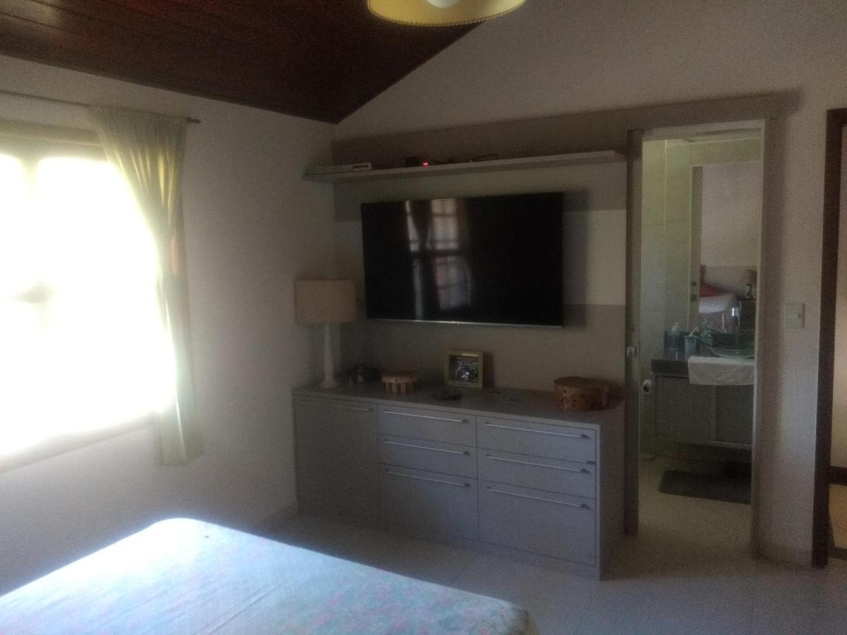 Casa Em Otimo Condominio De Buzios Экстерьер фото