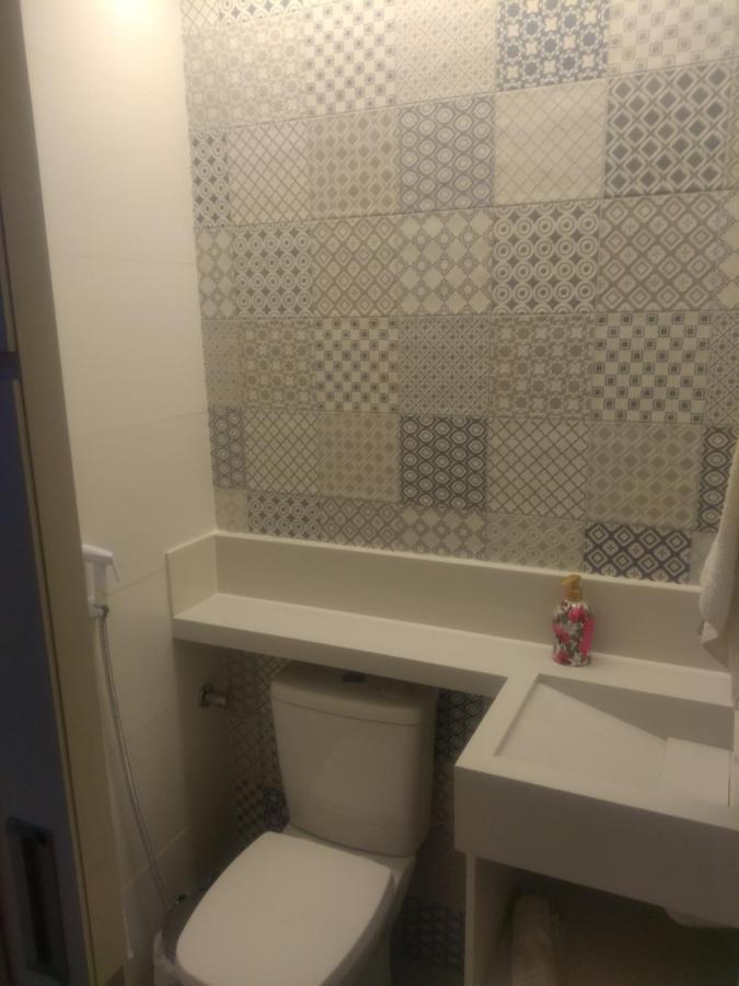 Casa Em Otimo Condominio De Buzios Экстерьер фото
