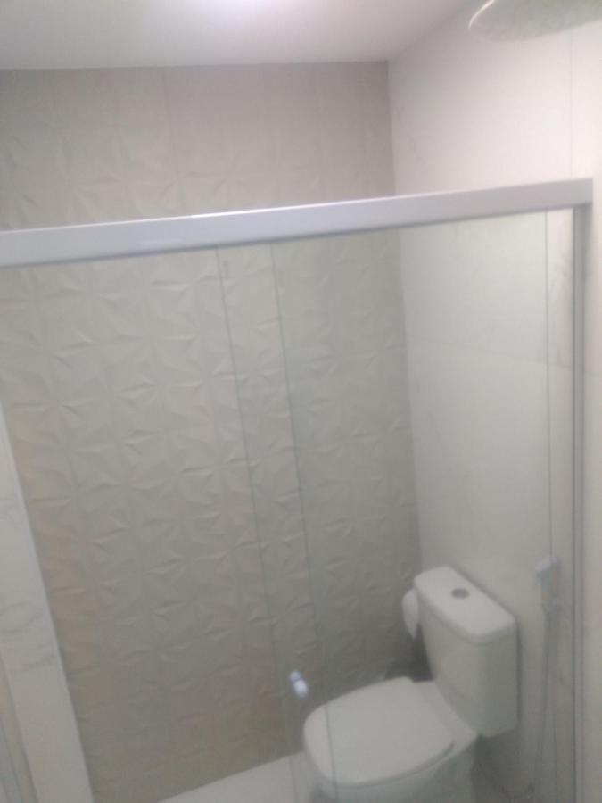 Casa Em Otimo Condominio De Buzios Экстерьер фото