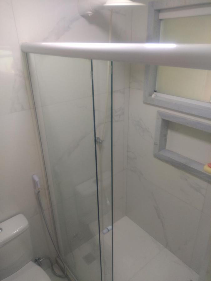 Casa Em Otimo Condominio De Buzios Экстерьер фото