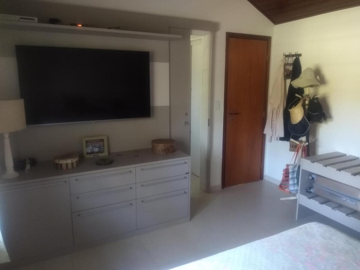 Casa Em Otimo Condominio De Buzios Экстерьер фото
