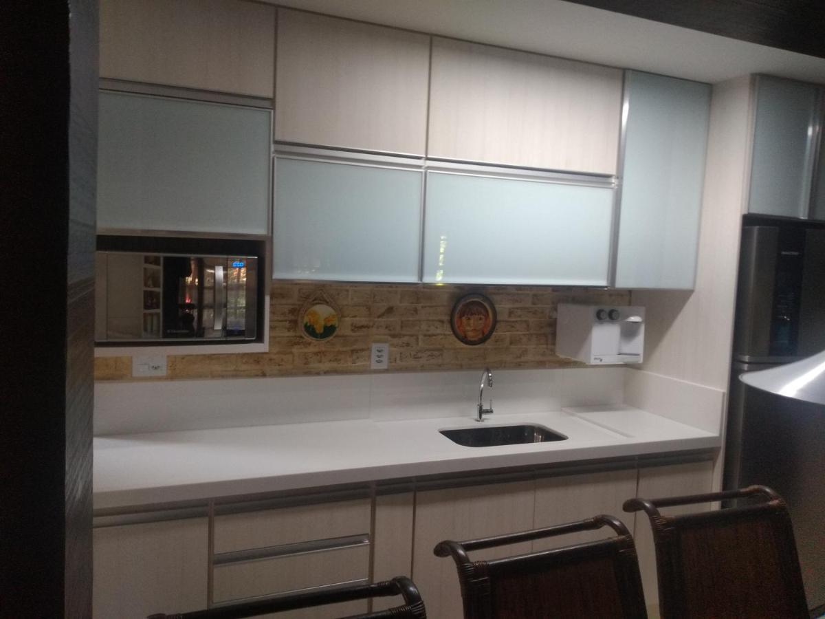Casa Em Otimo Condominio De Buzios Экстерьер фото